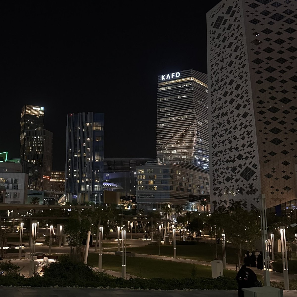 f (@_1fm1) on Twitter photo 