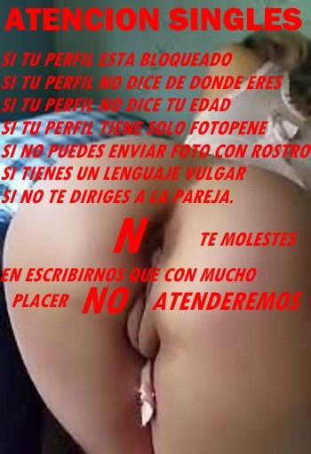 viejos (@almaysaul) on Twitter photo 
