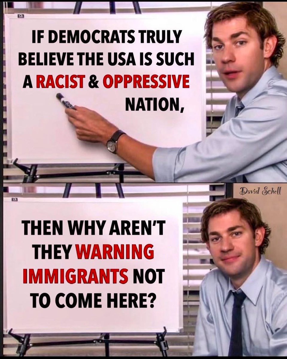 Truth!