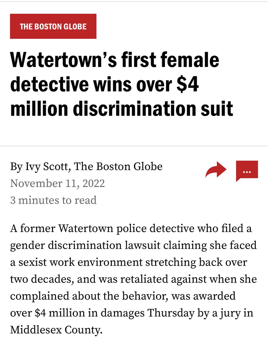 Susan Zalkind tweet media