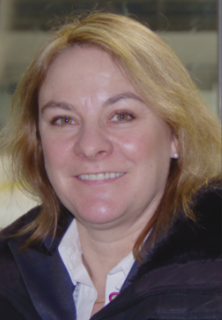 York U’s Dr. Alison Macpherson, featured in YFile and EurekAlert, highlights concerns over unequal access to concussion care, noting lower-income youth may not receive the same support as their higher-income peers.