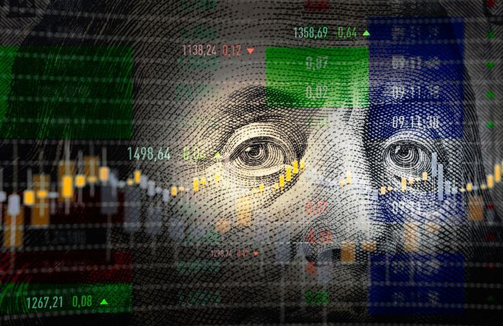 CatoCMFA's tweet image. Scapegoating the Fed Chair for interest rates won’t fix the economy.
buff.ly/lvOTbU9 @NorbertJMichel
