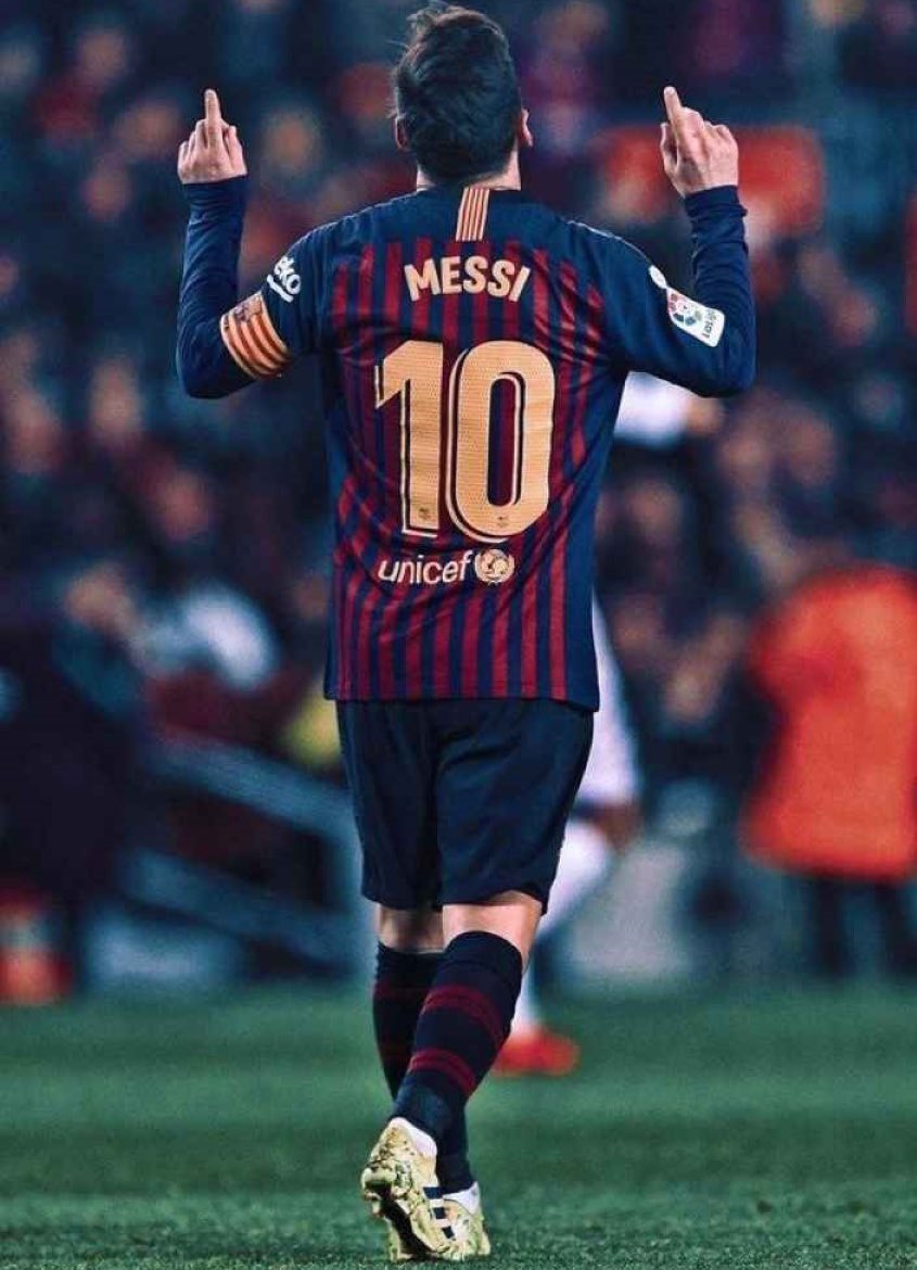 ุดุจูุญ_ู
ูุณู/ Shabee7_Messi/ ๐ต (@bashir_alterk) on Twitter photo ูู ุธูุฑู ุฑูู
ููุณ ูุฃู ุฑูู
ููู ุธูุฑู ุซููู ุงูุฃุณุทูุฑุฉ ูุง ุงููู
ูุต ููุท
ุฑูู
10 ูู ุจุฑุดูููุฉ ูู ุฃูุซุฑ ู
ู ูู
ุงุดู ู
ุฑููู
ูู ู
ูุฑุงุซ ุฑูุญูุ ุฅุฑุซ ู
ู ุตูุนุชู ุงูุฃูุฏุงู
ุงูุฐูุจูุฉ
ู
ู ุงุฑุชุฏุงู ู
ูุณู ุจุฑูุญู ูุณููุงุช ุญุชู ุตุงุฑ ุงูุฑูู
ููุณู ููุจุถ ุญูู ูุฑุชุฏูู ุฃุญุฏ
ูุง ูุงู
ูู :
ุงูุฑูู
ูุฐุง ูุง ููุนุทูโฆ ุจู ููุคุชู
ู ุนููู
ูุฃูุช ูุฏ ุชู
ูู ุธูุฑู ุฑูู
ููุณ ูุฃู ุฑูู
ููู ุธูุฑู ุซููู ุงูุฃุณุทูุฑุฉ ูุง ุงููู
ูุต ููุท
ุฑูู
10 ูู ุจุฑุดูููุฉ ูู ุฃูุซุฑ ู
ู ูู
ุงุดู ู
ุฑููู
ูู ู
ูุฑุงุซ ุฑูุญูุ ุฅุฑุซ ู
ู ุตูุนุชู ุงูุฃูุฏุงู
ุงูุฐูุจูุฉ
ู
ู ุงุฑุชุฏุงู ู
ูุณู ุจุฑูุญู ูุณููุงุช ุญุชู ุตุงุฑ ุงูุฑูู
ููุณู ููุจุถ ุญูู ูุฑุชุฏูู ุฃุญุฏ
ูุง ูุงู
ูู :
ุงูุฑูู
ูุฐุง ูุง ููุนุทูโฆ ุจู ููุคุชู
ู ุนููู
ูุฃูุช ูุฏ ุชู