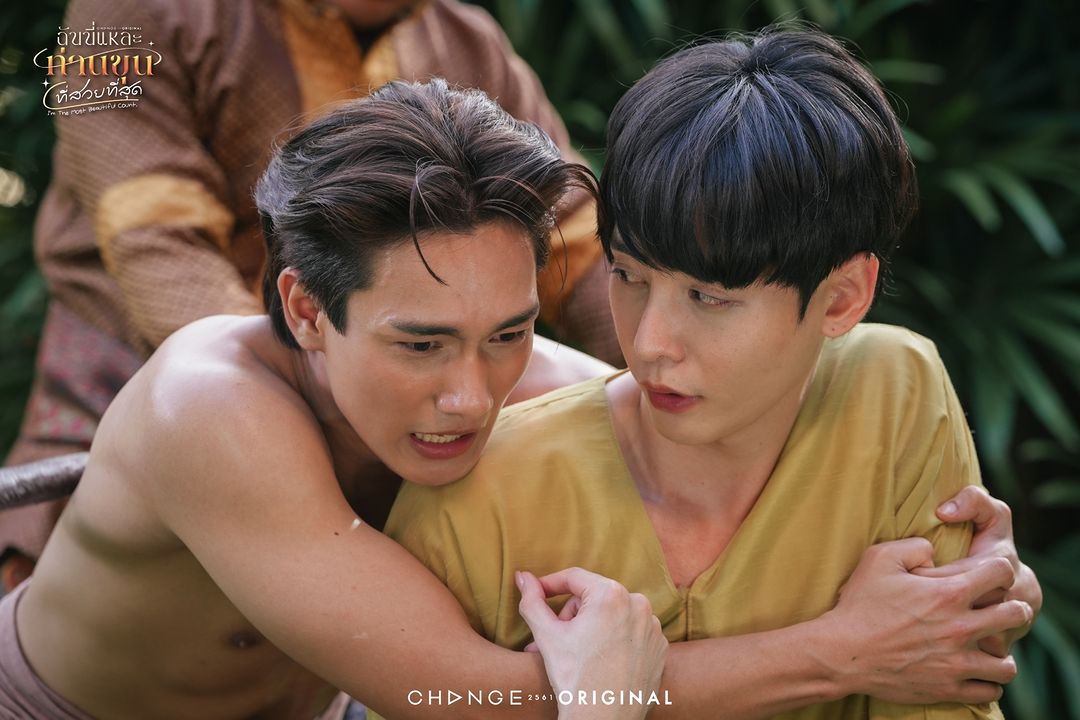 suparose28's tweet photo. WJ: Still1⃣7⃣days to go😍👍are you ready😺
#ฉันนี่แหละท่านขุนที่สวยที่สุด #ImTheMostBeautifulCount
#Themostbeautifulcount
#PingNut #Supanut #PingOrbnithi
#ปิงนัท #Popptr #Leeasre #Trending #Aton_tnk #bellejirat #topbl #kosolworadet #Newbl #NewBlSeries2025 #thaibltrends https://t.co/jubgn4qFiL