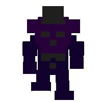 FlopFoNoH0's tweet image. Why is it that Shadow Bonnie helps and guides spirits, while Shadow Freddy does the complete opposite?