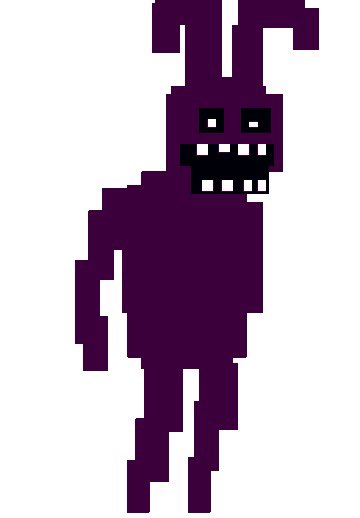 FlopFoNoH0's tweet image. Why is it that Shadow Bonnie helps and guides spirits, while Shadow Freddy does the complete opposite?
