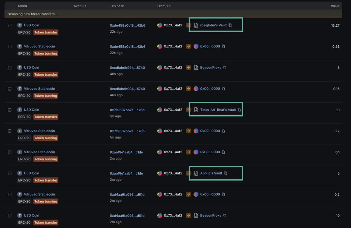 Nik Kalyani - Freedom for Iran tweet media