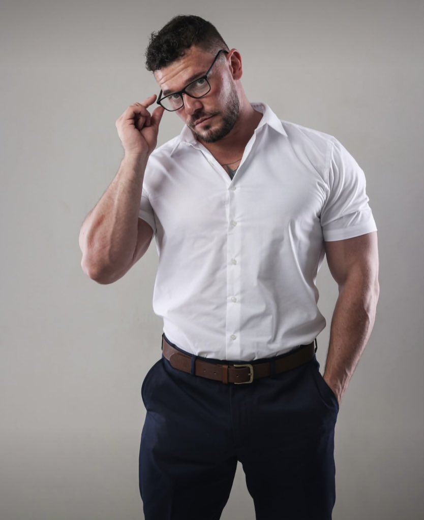 Paul.the.Plumber.Official tweet media