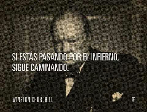 Baches que sufres sin saber por qué: Y cómo salir de ellos.

Dime si lo siguiente te suena de algo:

Hace unas semanas estabas siendo muy productivo, de hecho, estabas a tope: leyendo muchos libros, yendo al gimnasio de forma constante, siendo super eficiente en tu trabajo o