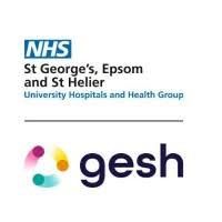 SM1/7Jobs (@sm1jobs) on Twitter photo Endoscopy Booking Coordinator F/T 12 mth #FTC #StGeorgesHospital #Tooting #London <a href="/geshNHS/">St George's, Epsom and St Helier</a> bit.ly/4lAXpu7 #Jobs #NHSJobs #AdminJobs #CustomerServiceJobs #HealthcareJobs #HospitalJobs #SM1Jobs #SuttonJobs closes 29th July Endoscopy Booking Coordinator F/T 12 mth #FTC #StGeorgesHospital #Tooting #London <a href="/geshNHS/">St George's, Epsom and St Helier</a> bit.ly/4lAXpu7 #Jobs #NHSJobs #AdminJobs #CustomerServiceJobs #HealthcareJobs #HospitalJobs #SM1Jobs #SuttonJobs closes 29th July