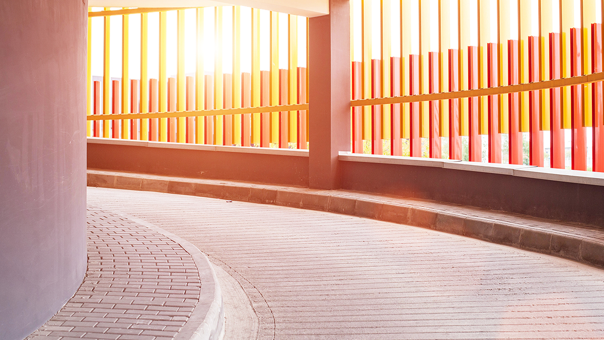 Newfleet tweet media