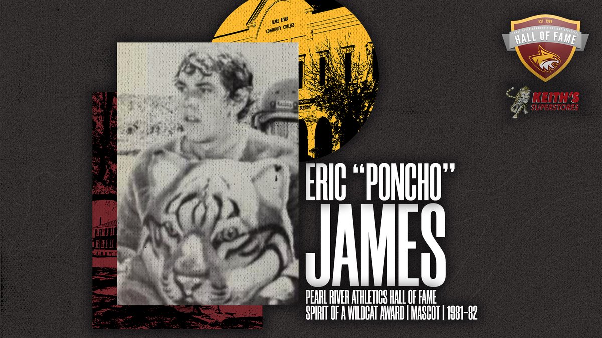 First-ever PRCC mascot set to earn Spirit of a Wildcat award

📰prccathletics.com/general/2024-2…

#RRR🐾