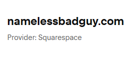 NamelessBadGuy (@namelessbadguy) on Twitter photo I've decided to make one last push to get to partner in 2 months. By the end and completion of getting partner I'll be making a website with top 100 watchtimes names and kick links to showcase the top 100 that helped me get there. Time starts now. Ends 9/16/2025 <a href="/KickCommunity/">Kick Community</a> I've decided to make one last push to get to partner in 2 months. By the end and completion of getting partner I'll be making a website with top 100 watchtimes names and kick links to showcase the top 100 that helped me get there. Time starts now. Ends 9/16/2025 <a href="/KickCommunity/">Kick Community</a>