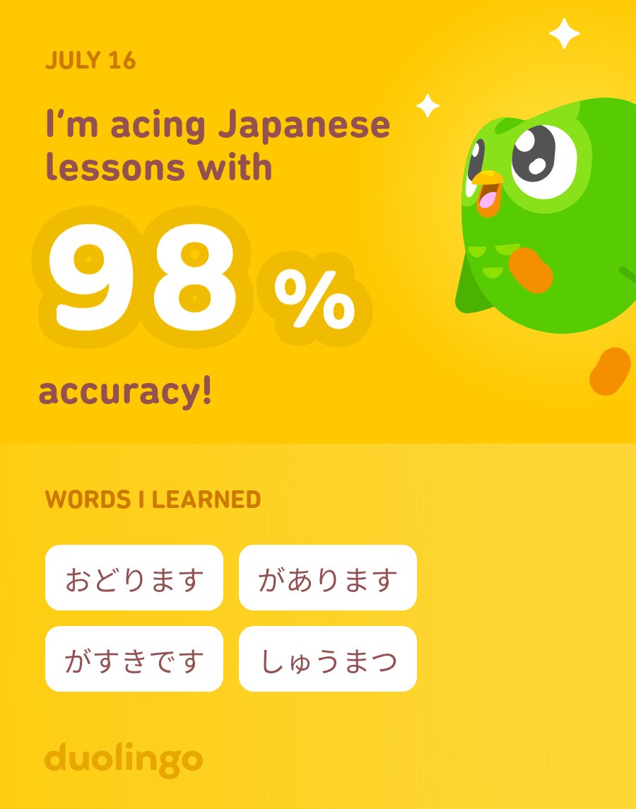 Ashley W tweet media