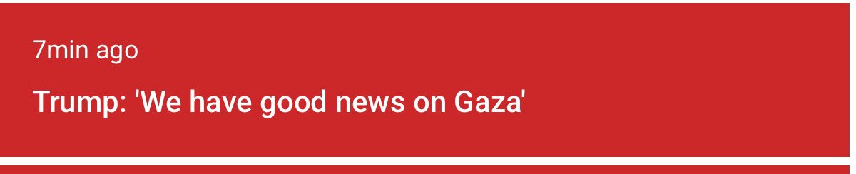 Every time I see shit like this, I imagine my child was one of the precious 20. Bring them the fuck home now!
