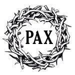 BelmontAbbeyUK's tweet image. PAX! Today we warmly welcome the monks of The Community of St Gregory The Great (formerly at Downside) to live with us at Belmont. We pray that this time of discernment together may be blessed by an openness to the Holy Spirit and guided by the Rule of our Holy Father Benedict.