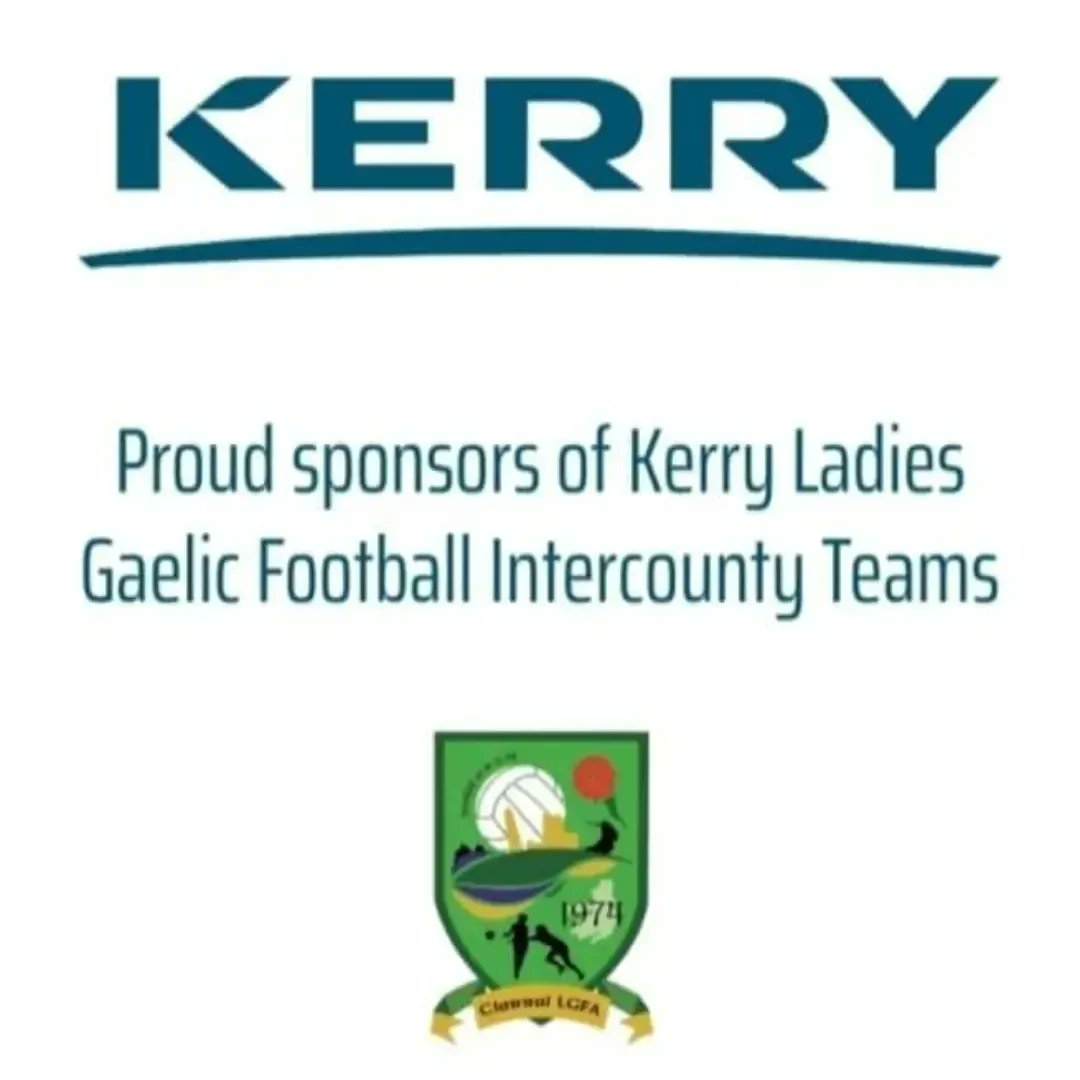 All Ireland U16 A Championship Final <a href="/LadiesFootball/">Ladies Football</a> <a href="/MunsterLGFA/">Munster LGFA</a> <a href="/ConnachtLGFA/">Connacht LGFA</a> <a href="/Mayo_LGFA/">Mayo LGFA</a> <a href="/radiokerrysport/">Radio Kerry Sport</a>
All Ireland Champions