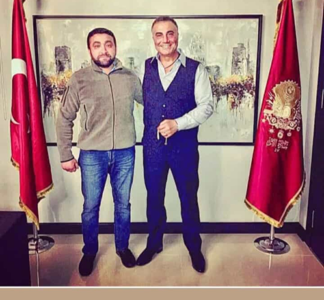 Yucel_Alemdar28's tweet photo. Reisim Büyüğüm Bir Kardeşimizin Çocuğu Böbrek Hastası. Durumu Eyi Değil. Siz Değerli Büyüğümüzden Yardım Bekliyor. Sen Benim REiSiM Abimsin. Kendim İçin Değil Bu Kardeşimizin Çocuğuna Lütfen Yardımcı Olurmusu. Yoksa REiSiM Çocuk Ölecek.Kardes Dediğim Kişi İçin. @sedat_peker https://t.co/fFTI0qKJ1c