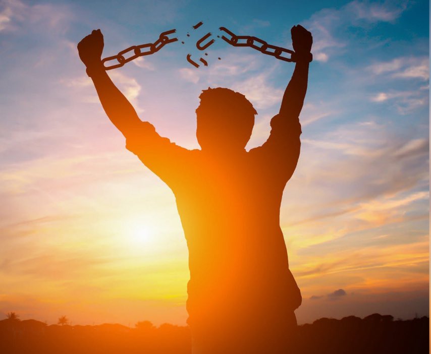 My wisdom teeth are out