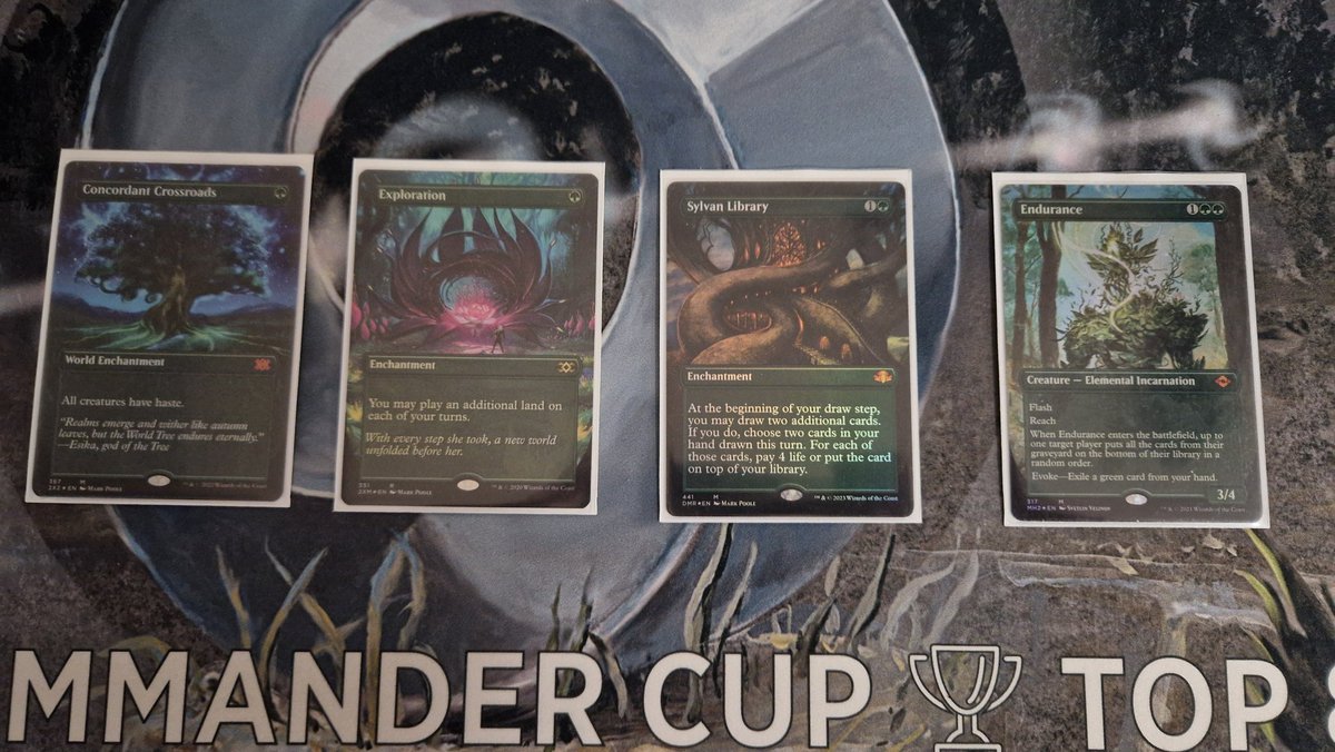 Brorne's tweet image. Retro frame or not retro frame ?