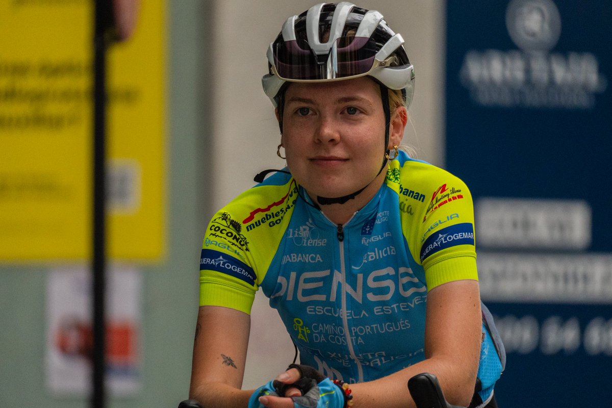 Esencia Ciclista Photography (@esenciaphoto) on Twitter photo 