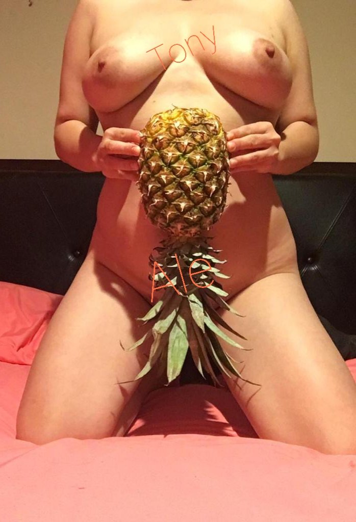 Ariescorpi21 tweet media