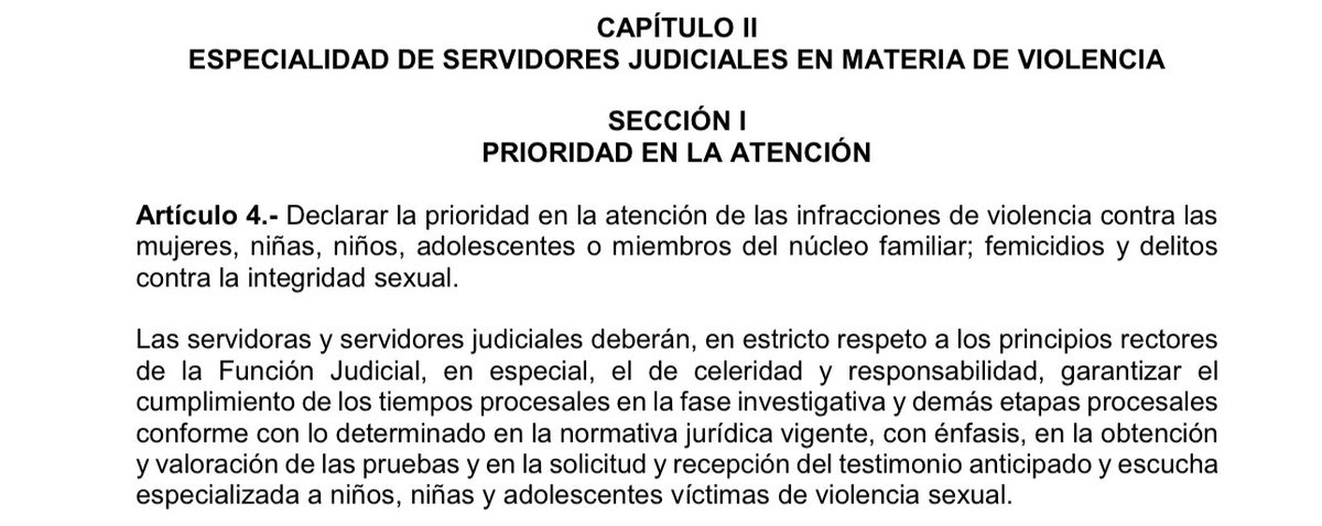 Samno Macias tweet media