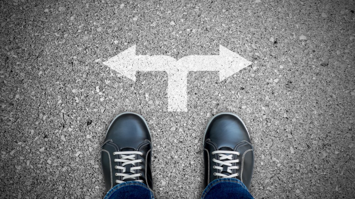 Rising fraud, encrypted traffic, and soaring costs are pushing telcos to rethink traffic management. Smart systems combining edge analytics and encrypted flow insights are now vital to protect revenue, ensure QoS, and future-proof networks.
🔗 rcrwireless.com/20250716/big-d…