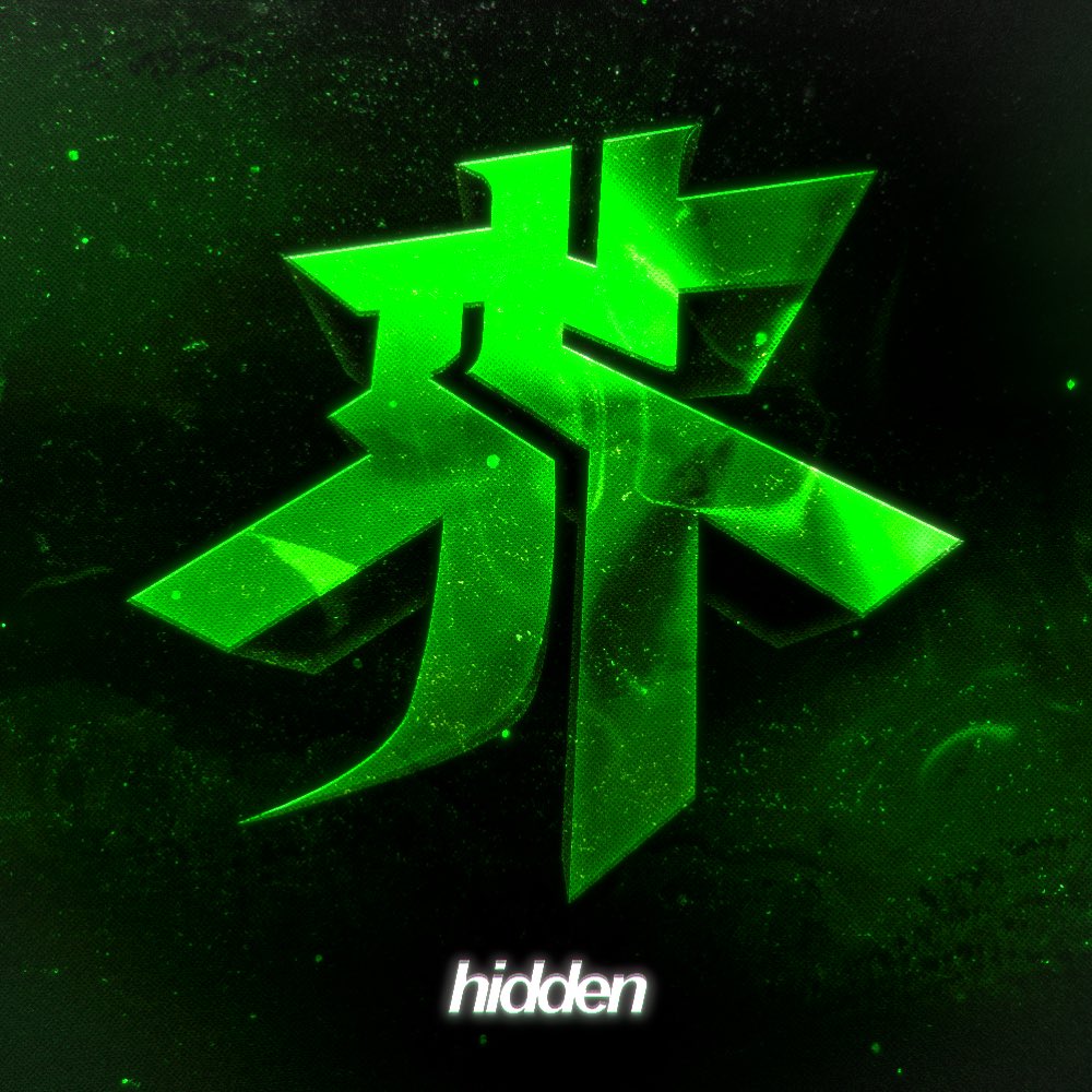 Joined <a href="/SekaiGGs/">Sekai</a>!