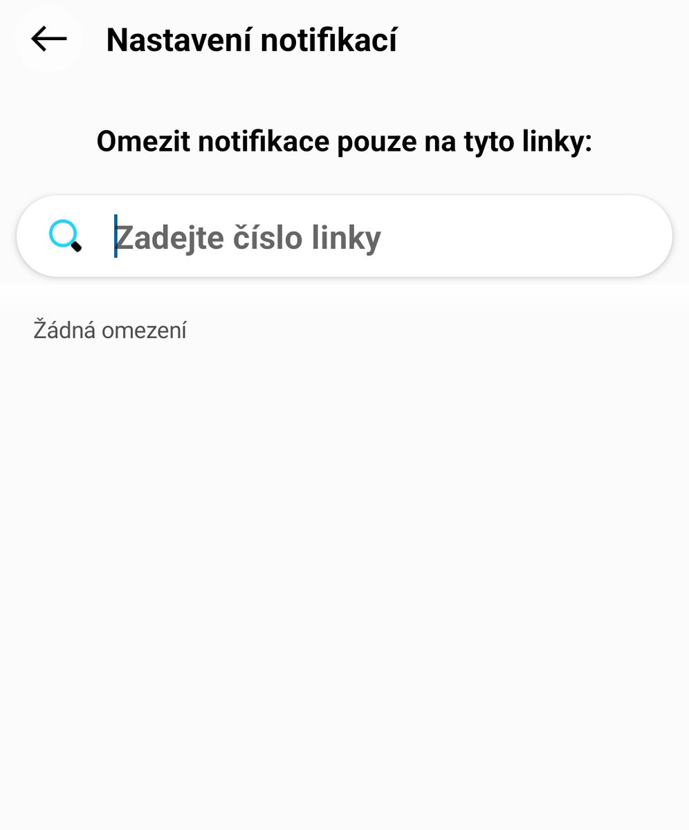 Jana Kotherová tweet media