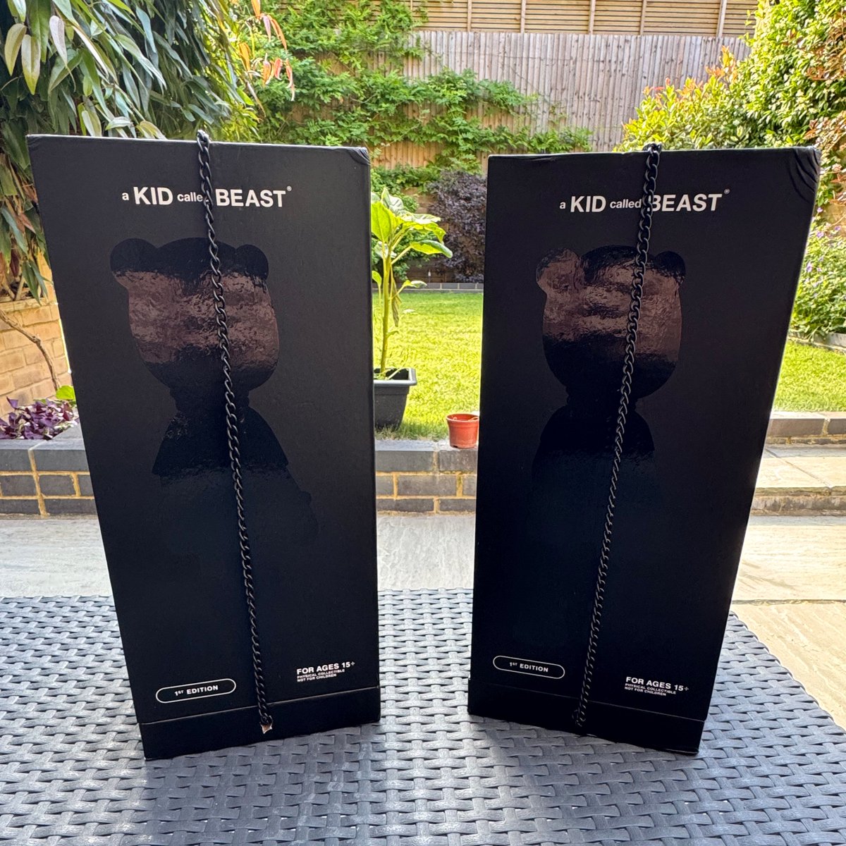 nwhite89's tweet image. Postman pulled through let&apos;s go 💪🔥