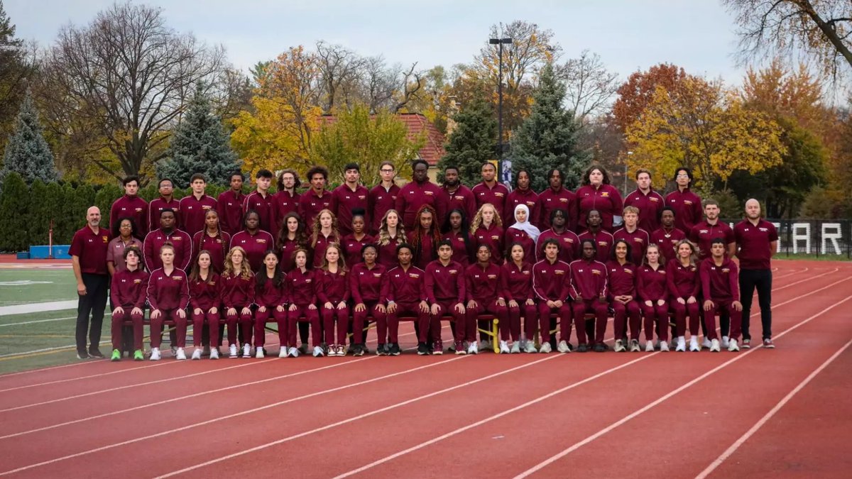 zayx10_'s tweet photo. After a great conversation with Coach Chizzo, I have been blessed to receive a track offer from Concordia University in Chicago
@CUChicagoTFXC @CUChicago 

@AndyChizzo 
@CoachAnderson_S 
@ConnallyFb 
@RecruitsCenTex 
@pfisd https://t.co/rG9ud70jAg
