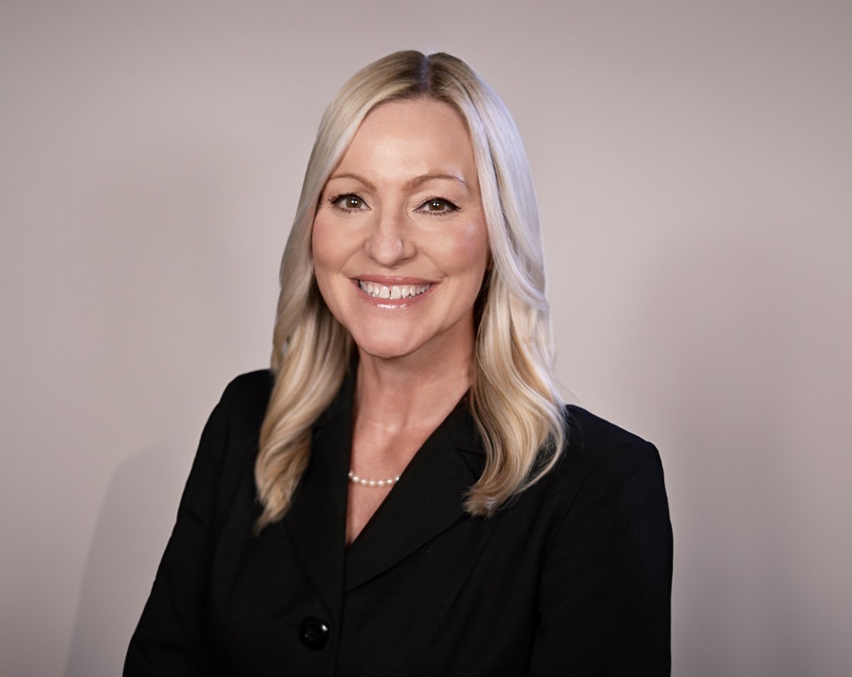 ADOW (@al_workforce) on Twitter photo Workforce Secretary Greg Reed Names Meredith Smith as Director of the Alabama Office of Apprenticeship
adol.alabama.gov/2025/07/workfo…
<a href="/SenatorGregReed/">Secretary Greg Reed</a> <a href="/GovernorKayIvey/">Governor Kay Ivey</a> <a href="/ALWorksSystem/">AlabamaWorks</a> Workforce Secretary Greg Reed Names Meredith Smith as Director of the Alabama Office of Apprenticeship
adol.alabama.gov/2025/07/workfo…
<a href="/SenatorGregReed/">Secretary Greg Reed</a> <a href="/GovernorKayIvey/">Governor Kay Ivey</a> <a href="/ALWorksSystem/">AlabamaWorks</a>