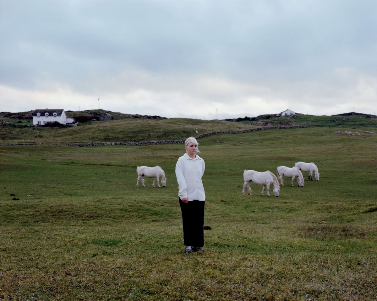 Wednesday on beehivecandy.com
LAWN CHAIR - War Machine
Wyldest - All It Would Take Is A Phone Call
Bird Streets - Mistaker
Emmett Jerome - Nothing To Do