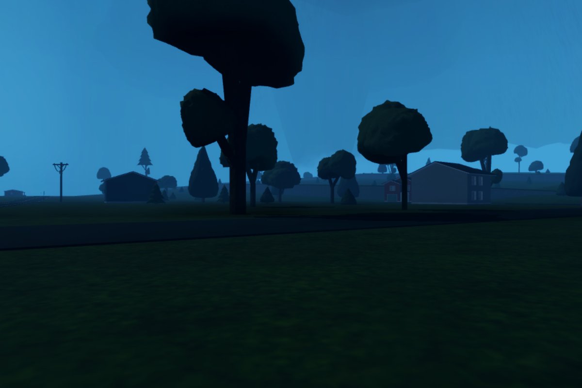 Tiv_interceptor's tweet image. storms kicked off good for me this morning for a EF5. 👀 
#Twisted