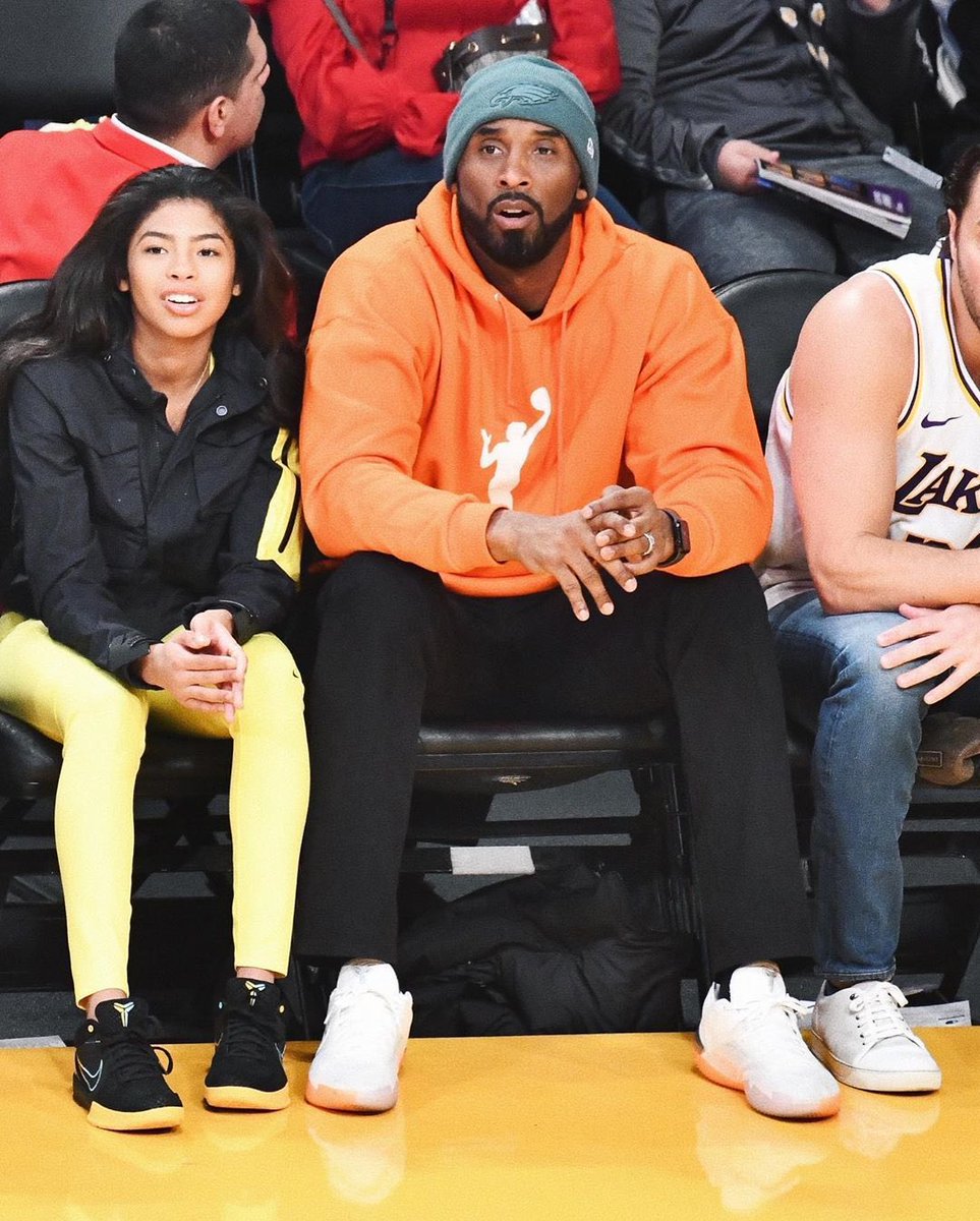 Nice Kicks tweet media