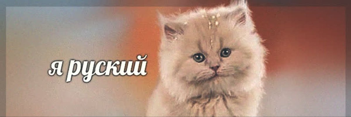 ещё один день без интернета в воронеже