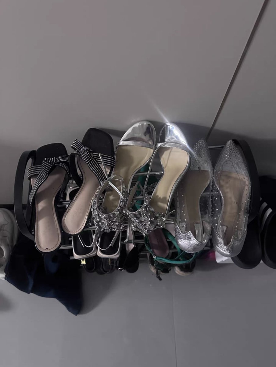 不枉费扫三个多小时 #淄博 #扫楼 #打胶 #射鞋 #据点 #反差婊 #网红 #恋鞋癖 #恋腿癖 #丝袜 #黑丝 #肉丝