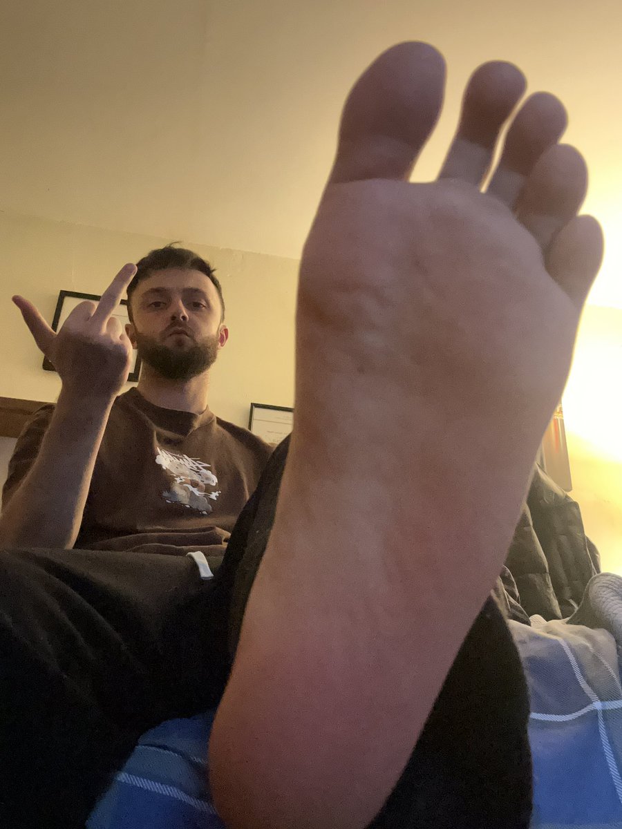 let’s give the people what they want.

#findom #cashmaster #findomalpha #findomking #paypig #moneyslave #cashslave