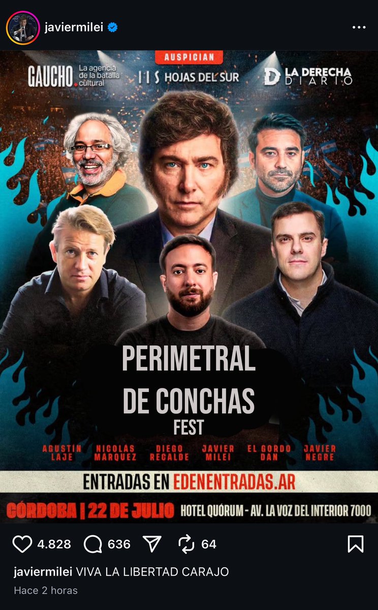 <a href="/JuanchiBaleiron/">JUANCHI</a>