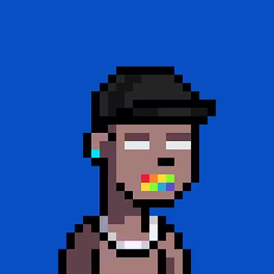 Trenchers Stand Together.

<a href="/TrenchersOnApe/">Trenchers On Ape</a> <a href="/apecoin/">ApeCoin</a> #SPOTLIGHT $APE