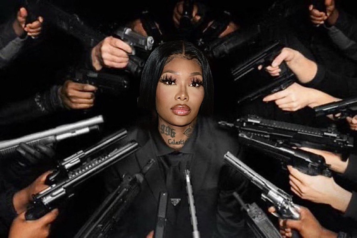 everyone rn because summer walker isn’t dropping her album. 😮‍💨