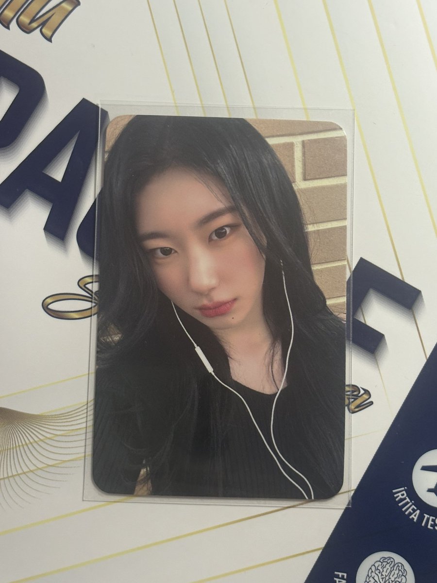 elf (@13461rrr) on Twitter photo starrıver chaeryeong satış
😋200 TL😋
# taksit ayırma sağlarım yazmaktan çekinmeyin
<a href="/ggsatis/">✰ gg satis&takas!</a> <a href="/ggtakasatiss/">gg satış ve takas sayfası ♡</a> <a href="/itzysatis/">itzy satış & takas♣️</a> <a href="/itzysatis_tr/">ITZY SATIŞ / TAKAS🌻</a> starrıver chaeryeong satış
😋200 TL😋
# taksit ayırma sağlarım yazmaktan çekinmeyin
<a href="/ggsatis/">✰ gg satis&takas!</a> <a href="/ggtakasatiss/">gg satış ve takas sayfası ♡</a> <a href="/itzysatis/">itzy satış & takas♣️</a> <a href="/itzysatis_tr/">ITZY SATIŞ / TAKAS🌻</a>