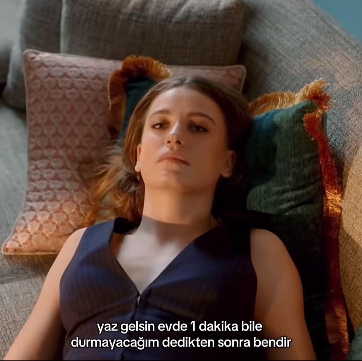 ÖZGE (@ozgeppn) on Twitter photo 