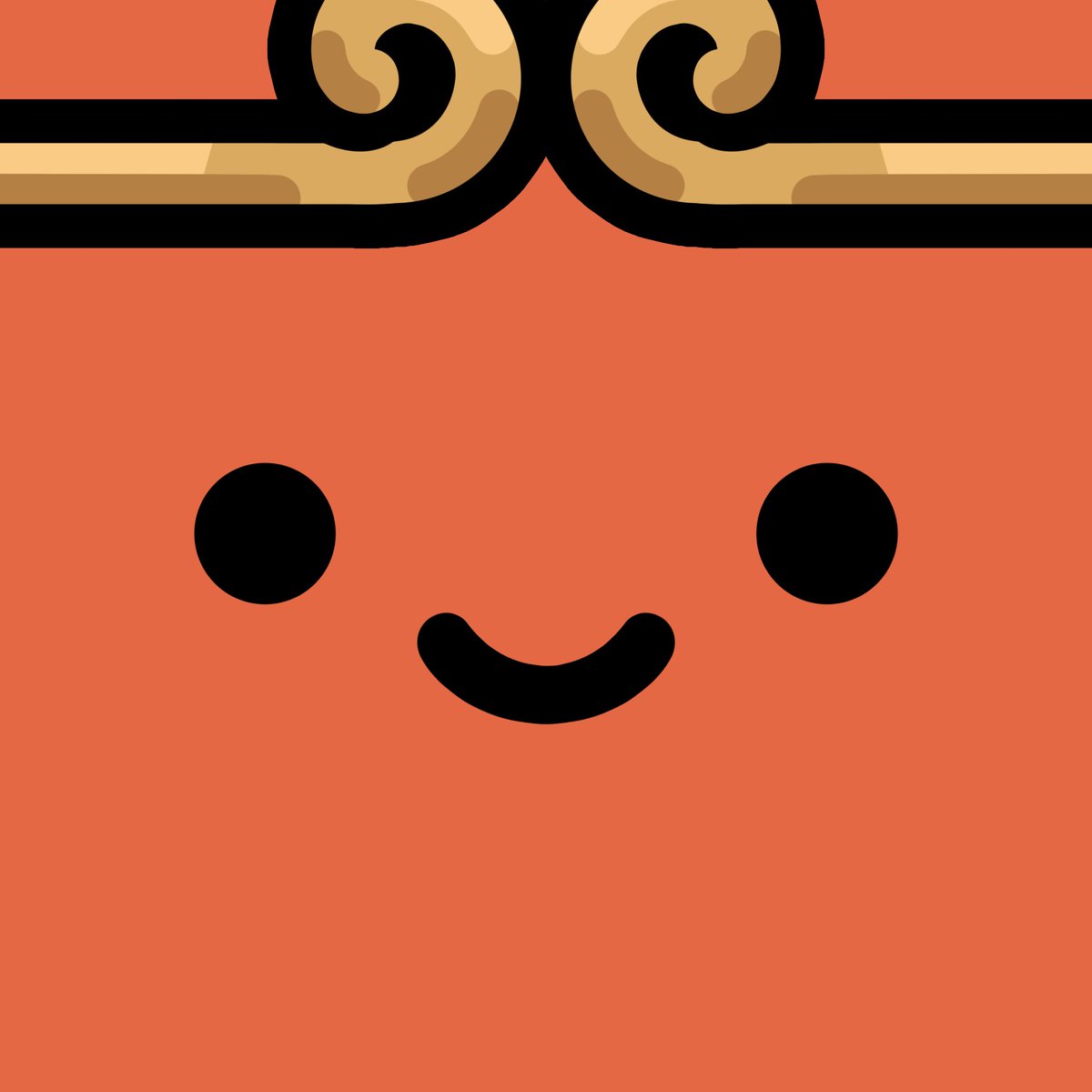 Respectfully, Beanz over Labubus. All day.