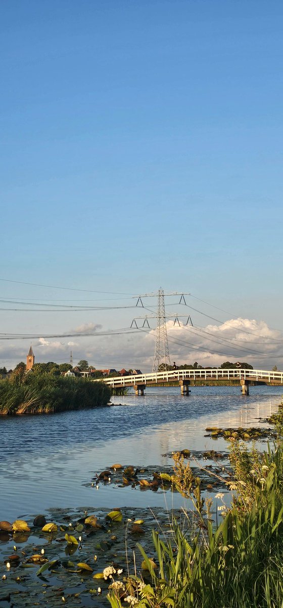 en fazla sevdiğim vakit
merhaba