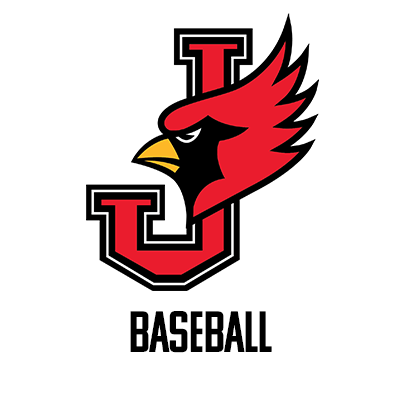 CrowderBasebal1's tweet image. Congrats to Austin Dahlberg on his commitment to William Jewell College!