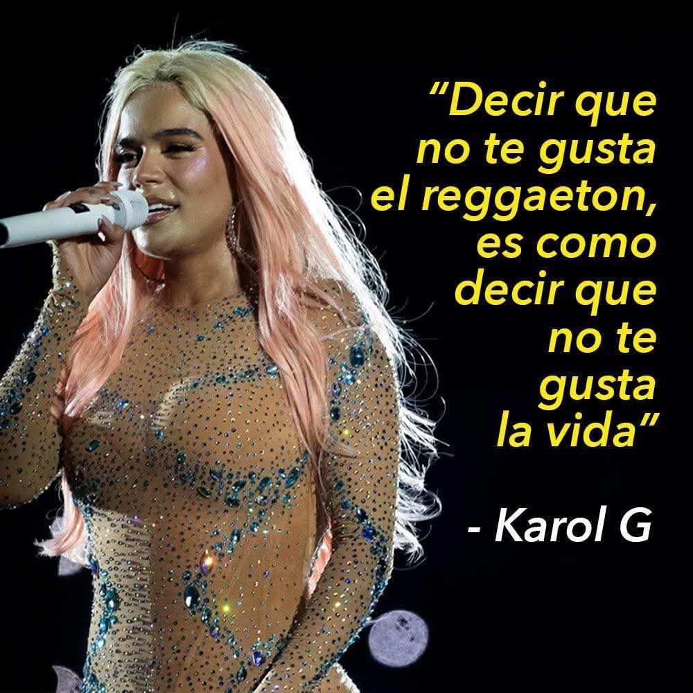 DJRubyAngel's tweet image. Su opinión 🤪 /Mi opinión  😎
#KarolG #SentidoComun #reggaeton #vida #bañoderealidad #wtf #Musica #educacion