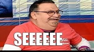 🔴 infernALE⚫️ (@infernale96) on Twitter photo 