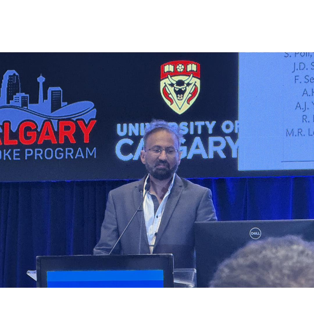 JNIS_BMJ's tweet image. Prof Goyal presenting the ESCAPTE MEVO trial and showing us how to move the forward with mevo thrombectomy trials in Ballroom A #SNIS2025
@SNISinfo @esmintsociety @cvsection @fcalbuquerque51 @dr_mchen @dannidiestro @MattAmansMD @ducruetaf @MattFusco_MD @DrAltschul @cruzcerebri…